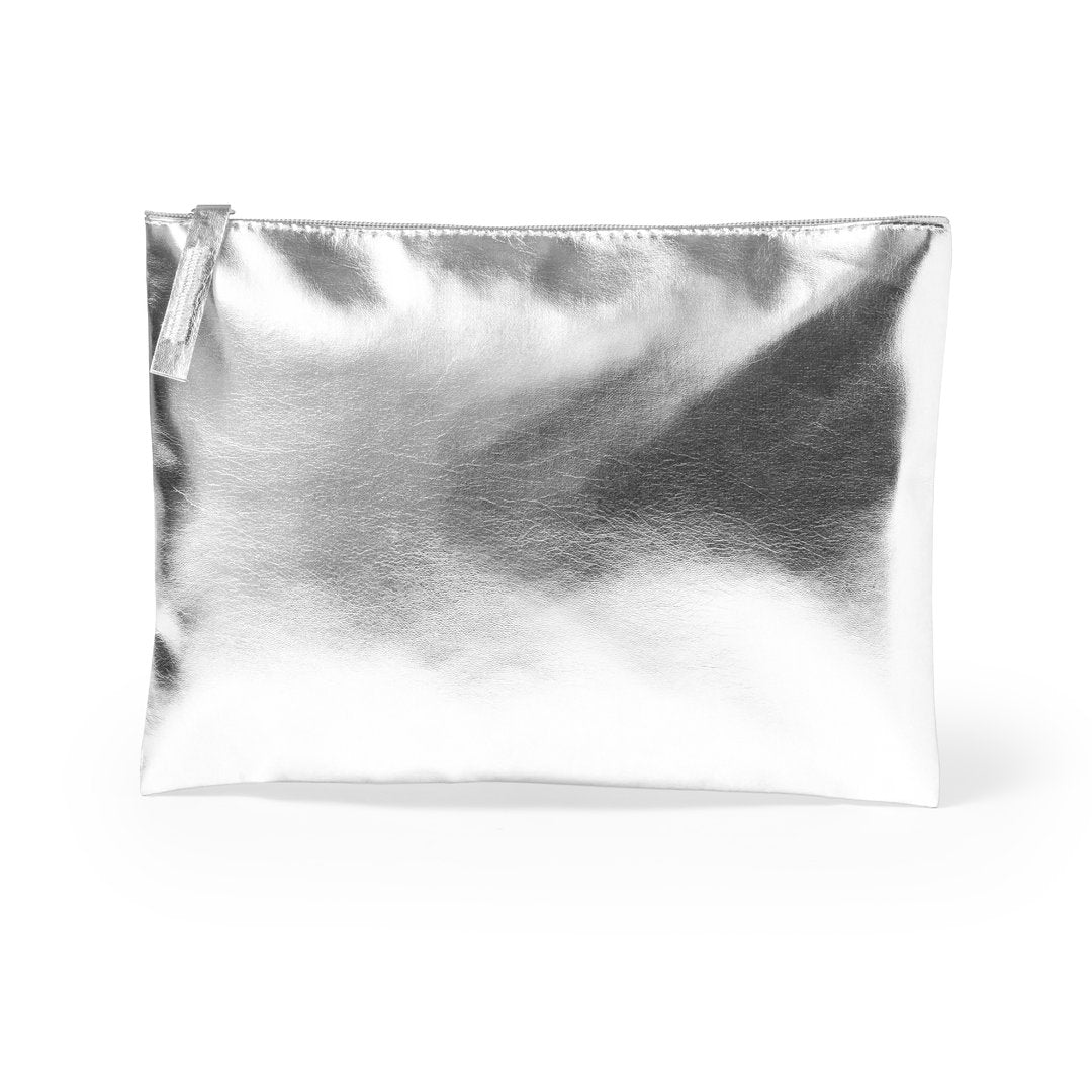 Pochette trucchi o svuota tasca bellissimo regalo personalizzabile - Giomel