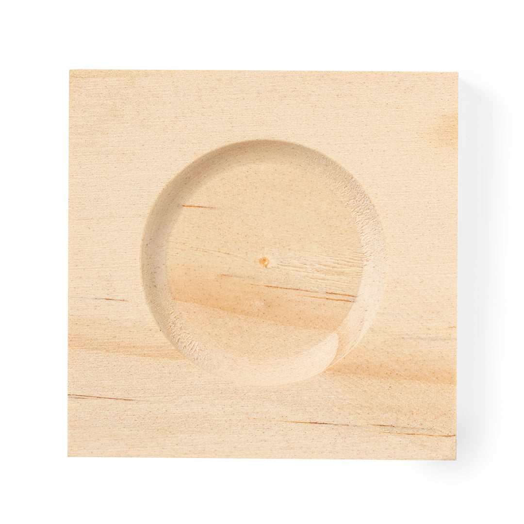 Clessidra personalizzata, Clessidra con incisione, Clessidra tempo, Accessori per ufficio, Regali Bomboniera Comunione Matrimonio - Giomel