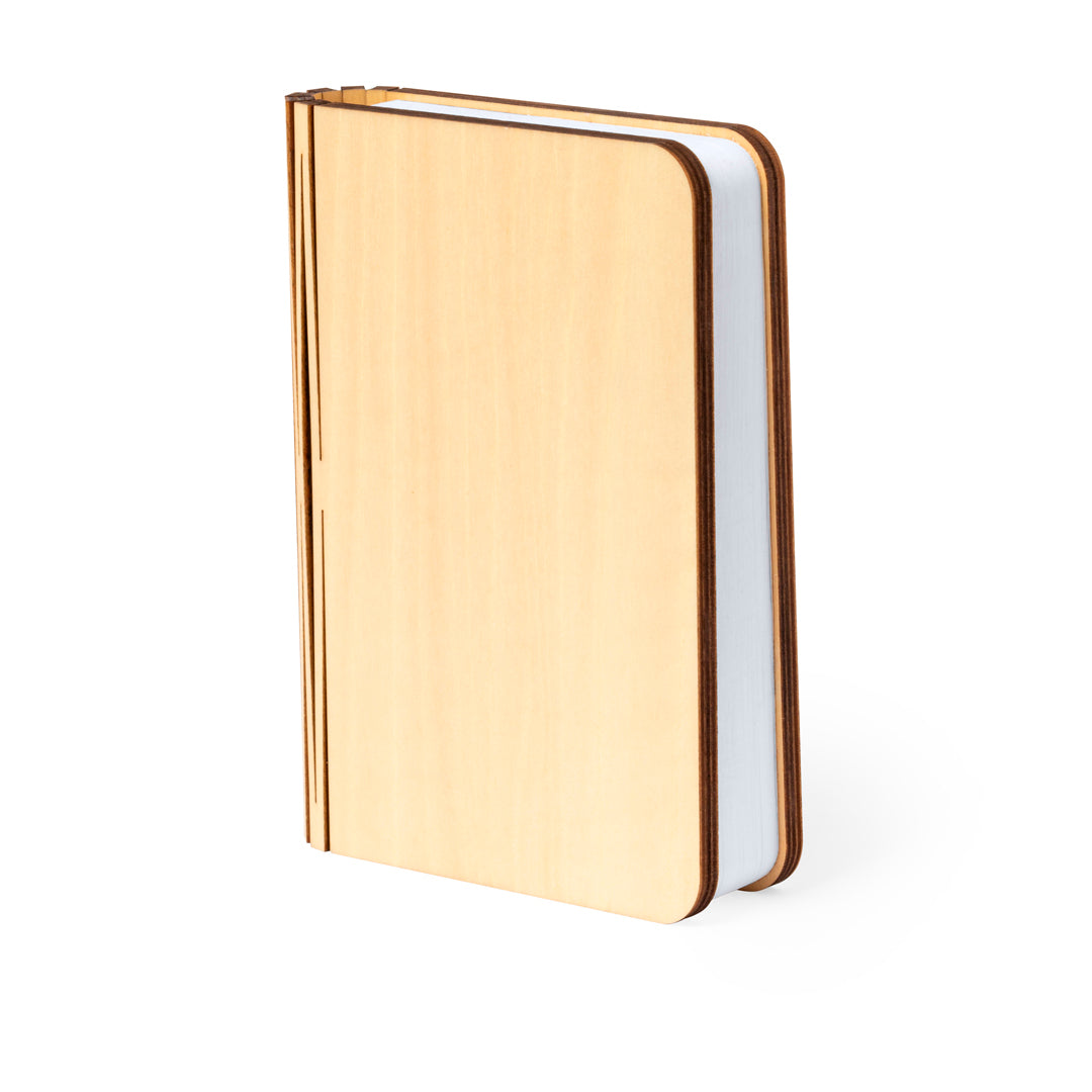 Lampada LED Portatile Personalizzabile con Incisione Laser Regalo Laurea Compleanno Originale - Giomel