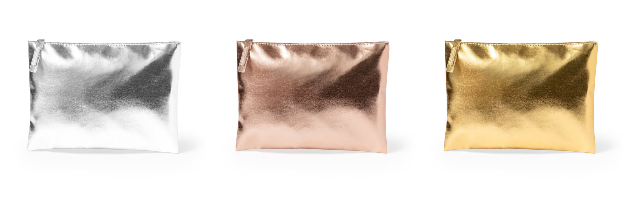 Pochette trucchi o svuota tasca bellissimo regalo personalizzabile - Giomel