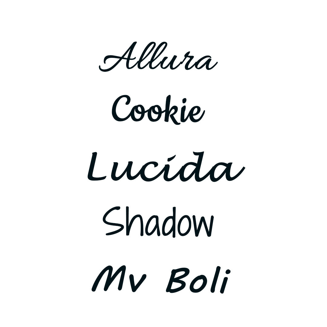 Portachiavi in Pelle Personalizzabile con Incisione Laser Logo/Nome - Giomel