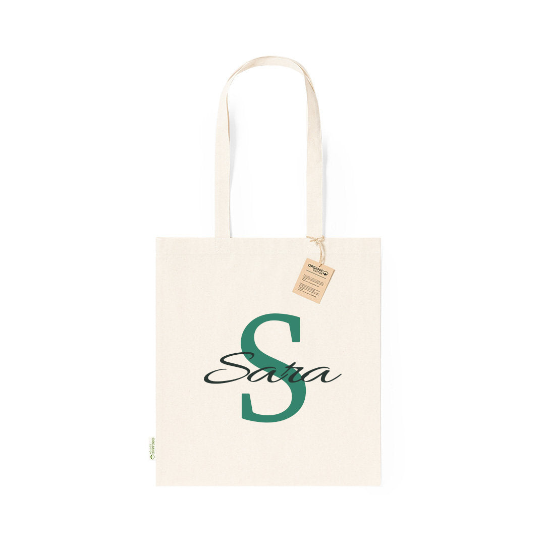 Tela Tote Bag Vintage Bandiera Italiana Shopping Panno Borsa Riutilizzabile Della Grocery Bag Borse A Tracolla Tela Tote Bag Vintage Bandiera Italiana Shopping Panno Borsa Riutilizzabile Della Grocery Bag Borse A Tracolla