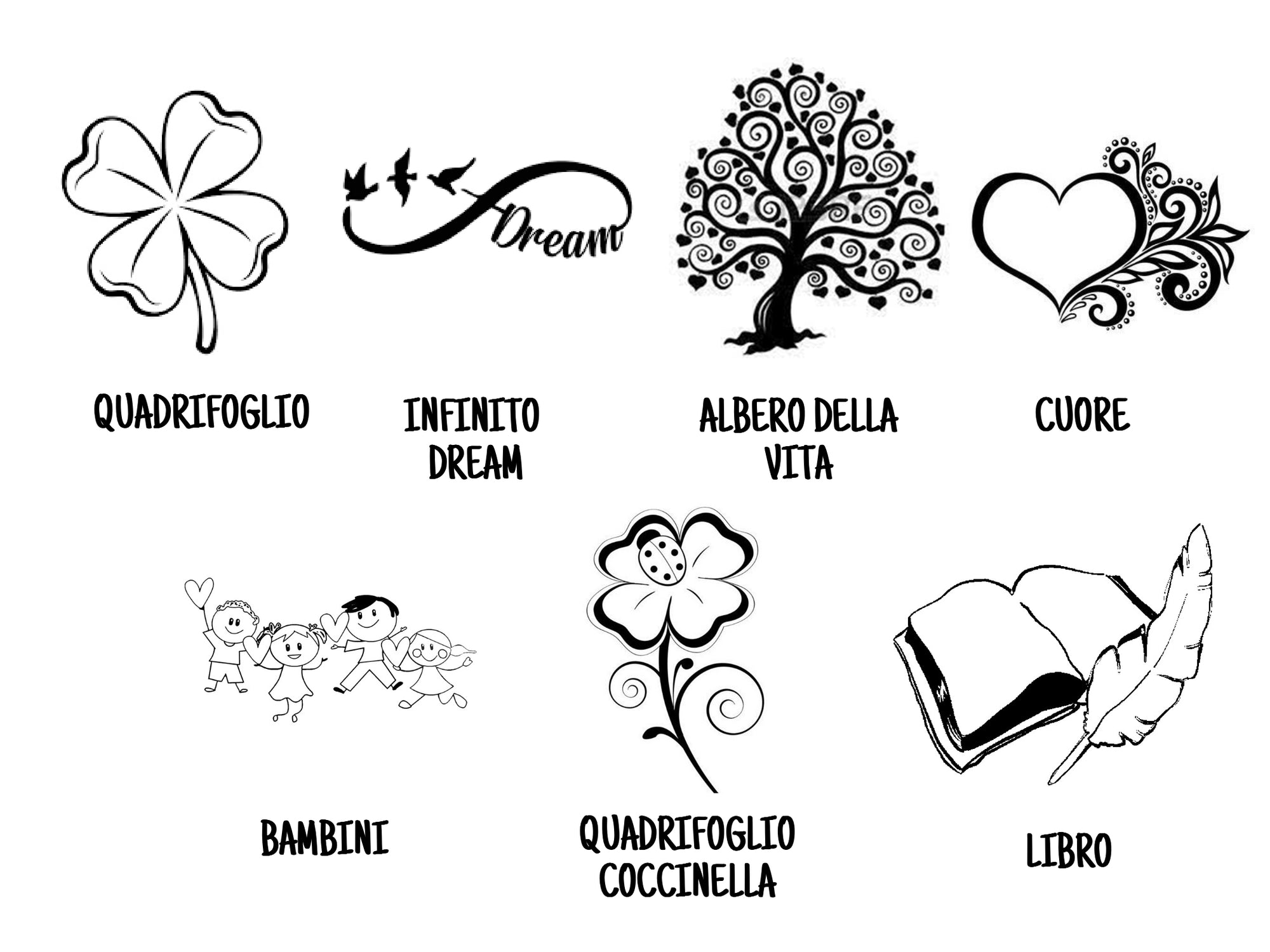 DIARIO TACCUINO IN CARTA RICICLATA CON INCISIONE PERSONALIZZABILE - Giomel