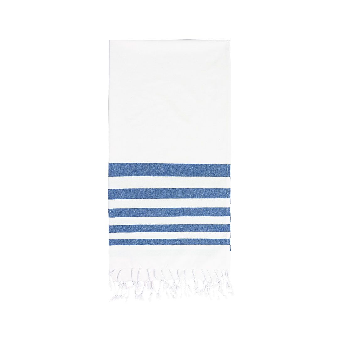 Telo Mare Personalizzabile - Giomel