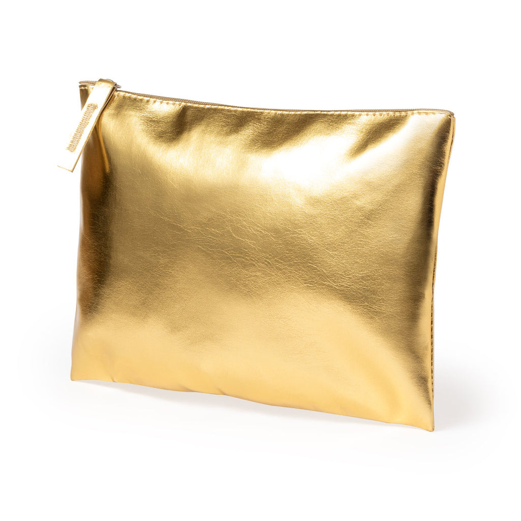 Pochette trucchi o svuota tasca bellissimo regalo personalizzabile - Giomel
