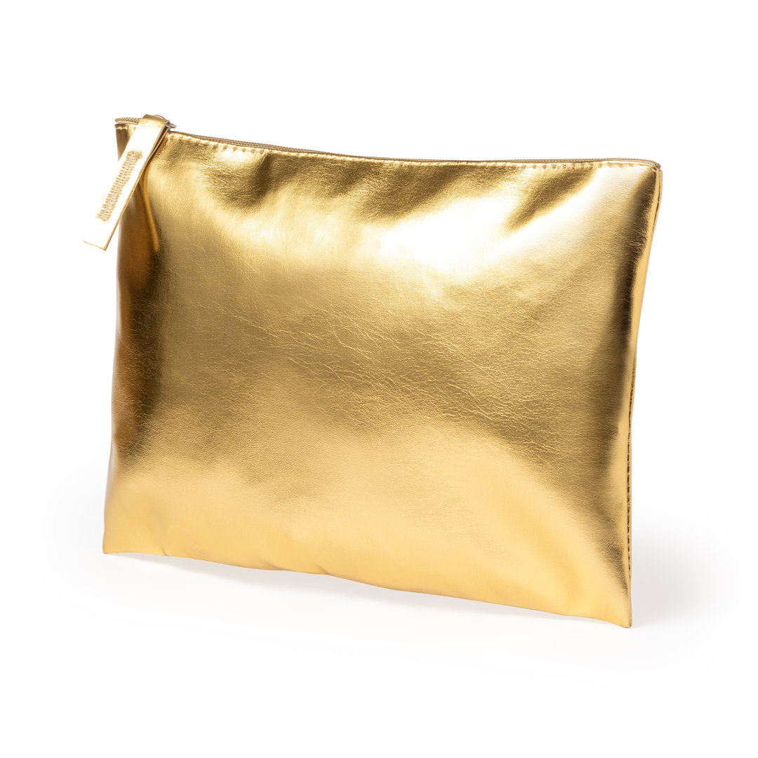 Pochette trucchi o svuota tasca bellissimo regalo personalizzabile - Giomel
