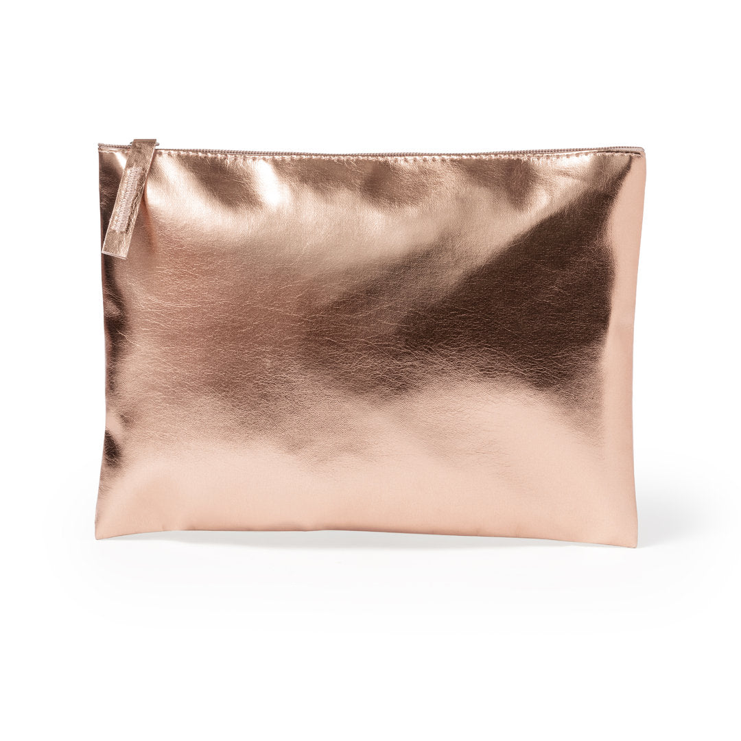 Pochette trucchi o svuota tasca bellissimo regalo personalizzabile - Giomel