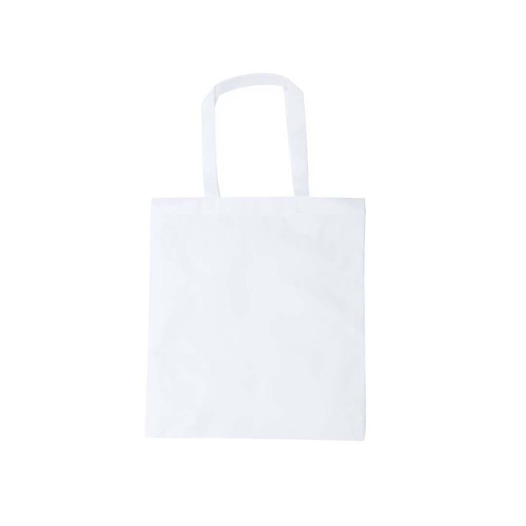Borsa in Tessuto per Sublimazione - Giomel