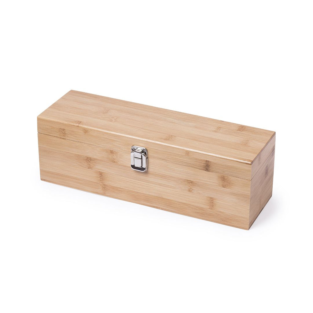 Set Vino personalizzabile