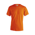 T-SHIRT UOMO PERSONALIZZABILE CON TESTO E/O IMMAGINE - Giomel