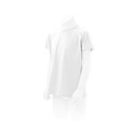 T-SHIRT BAMBINO PERSONALIZZABILE CON TESTO E/O IMMAGINE - Giomel