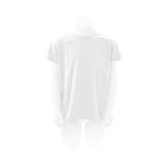 T-SHIRT BAMBINO PERSONALIZZABILE CON TESTO E/O IMMAGINE - Giomel