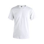 T-SHIRT UOMO PERSONALIZZABILE CON TESTO E/O IMMAGINE - Giomel