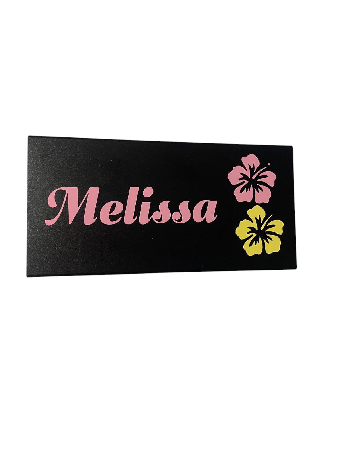 Caricabatterie telefono powerbank smartphone USB ricaricabile e personalizzabile 4000 mAh - Giomel