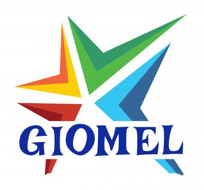 Giomel