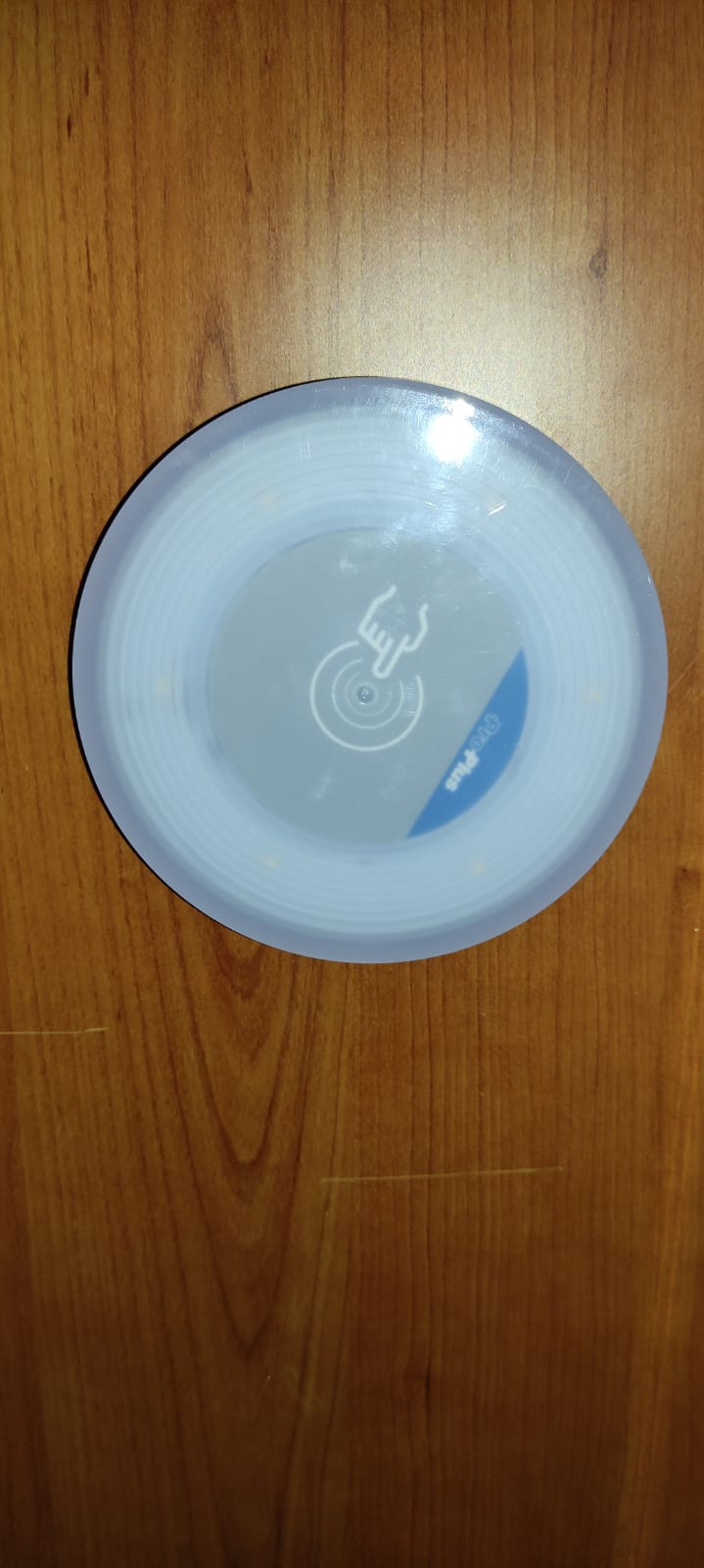 Lampada camper a led da esterno ed interno touch - Giomel