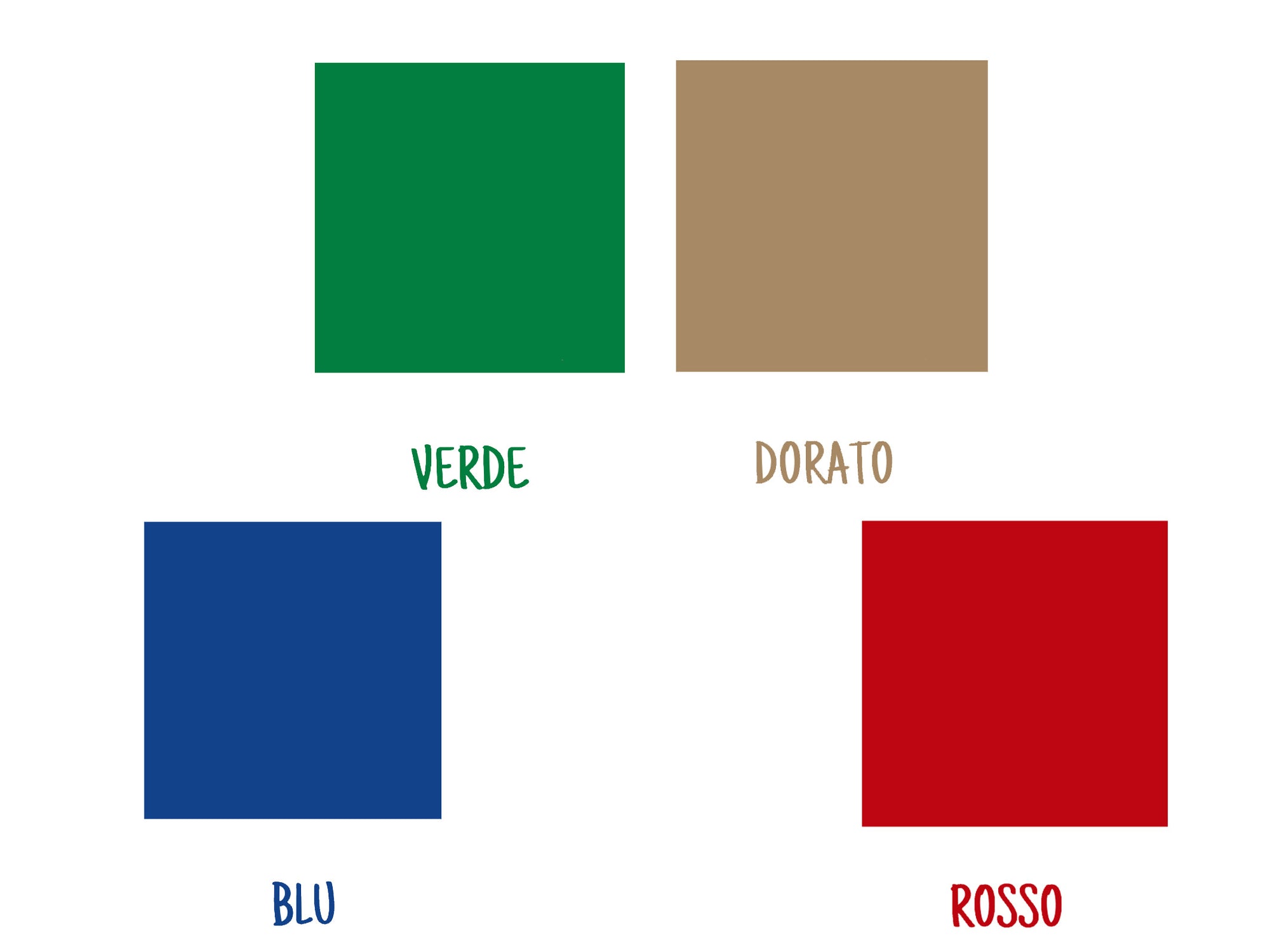 Segnaposto Natale Gnomo Renna Giomel Segnalibro con Matita Incisa Personalizzata 20x7 cm Citazione Famosa a Scelta - Giomel